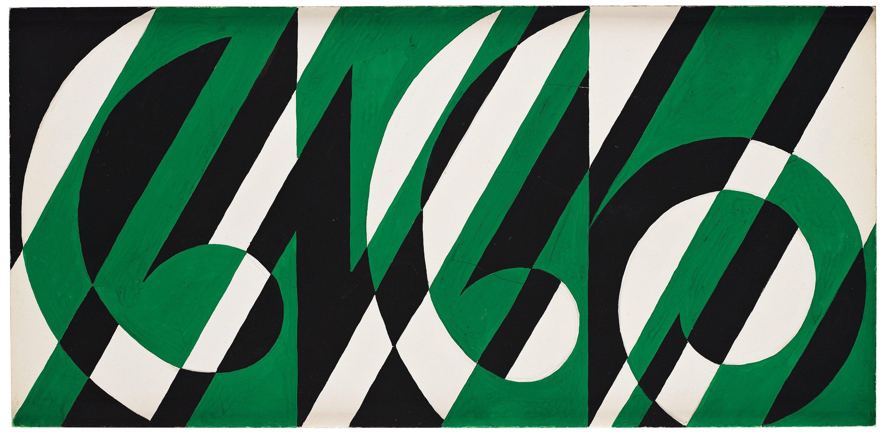 Lars-Gunnar Nordström - \