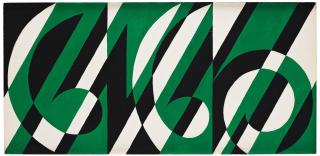 Lars-Gunnar Nordström - \