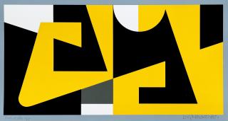 Lars-Gunnar Nordström - Composition.