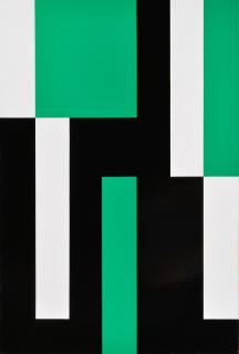 Lars-Gunnar Nordström - Composition.