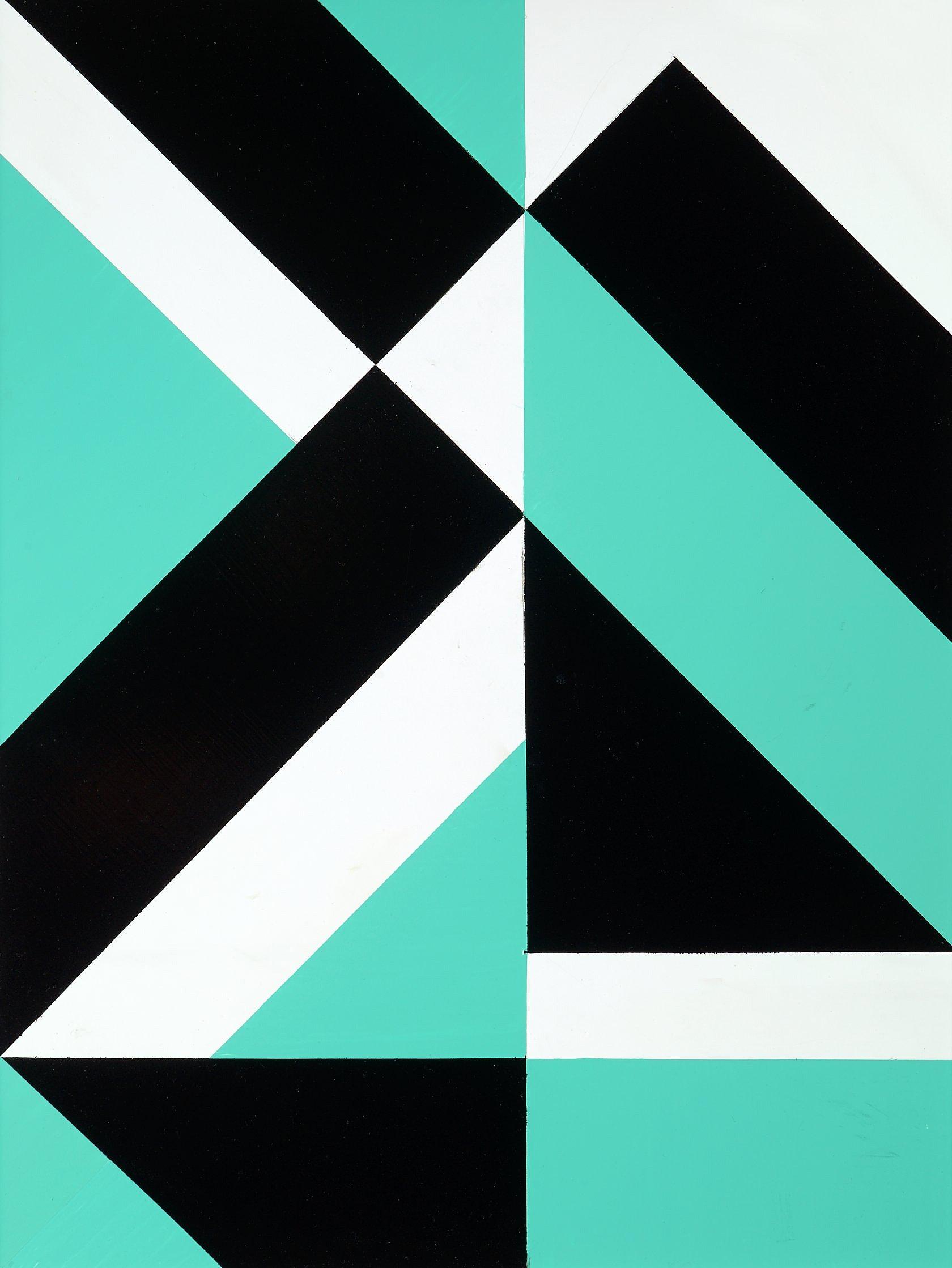 Lars-Gunnar Nordström - Construction