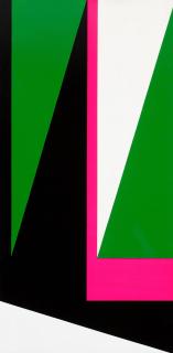 Lars-Gunnar Nordström - \