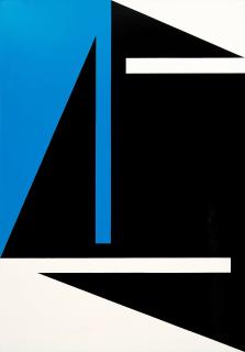 Lars-Gunnar Nordström - \