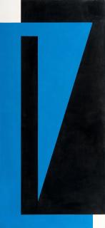 Lars-Gunnar Nordström - \