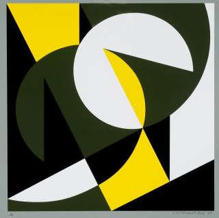 Lars-Gunnar Nordström - \