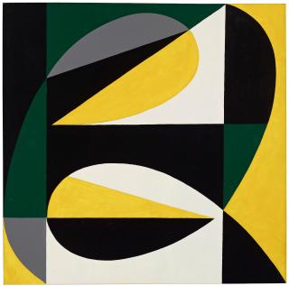 Lars-Gunnar Nordström - \