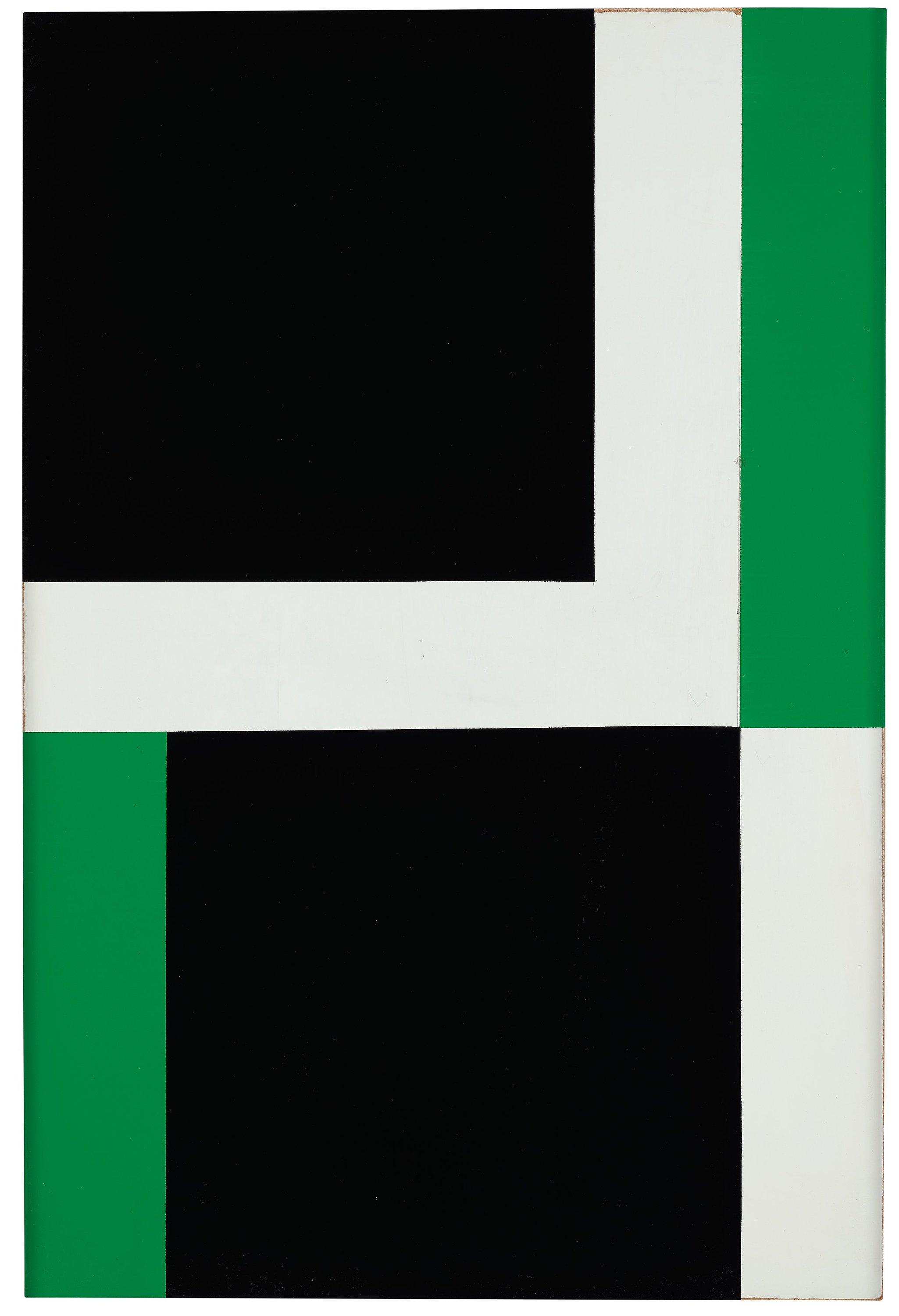 Lars-Gunnar Nordström - \