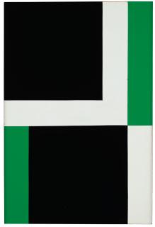 Lars-Gunnar Nordström - \