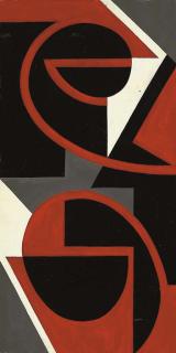 Lars-Gunnar Nordström - Funktion (Function)