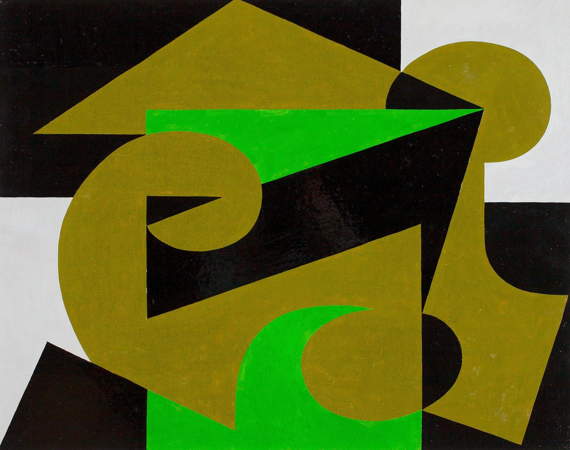 Lars-Gunnar Nordström - \