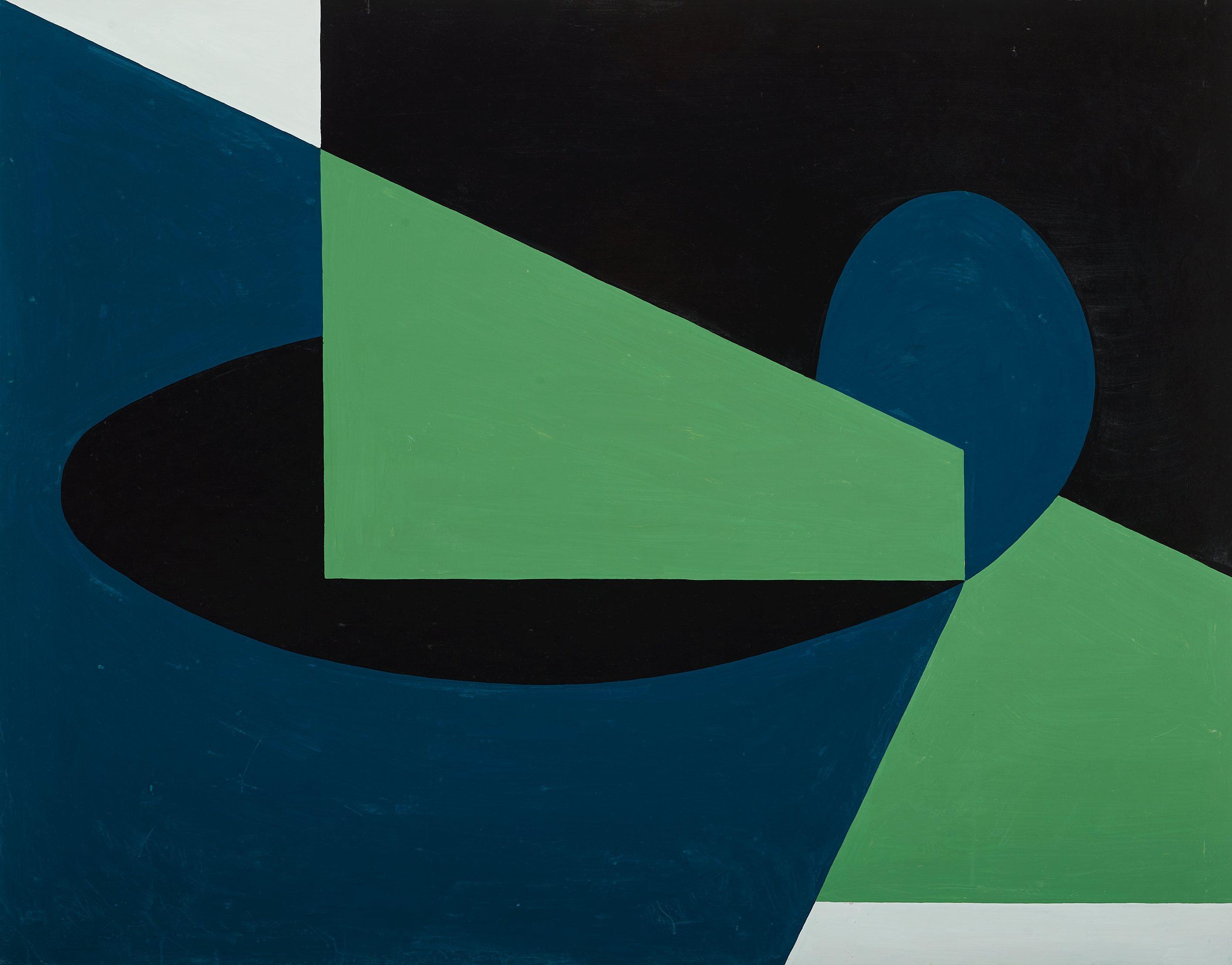 Lars-Gunnar Nordström - \