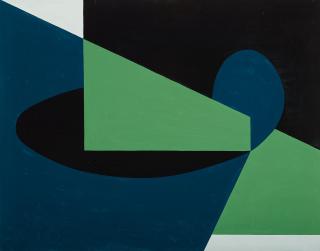 Lars-Gunnar Nordström - \