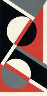 Lars-Gunnar Nordström - Komposition