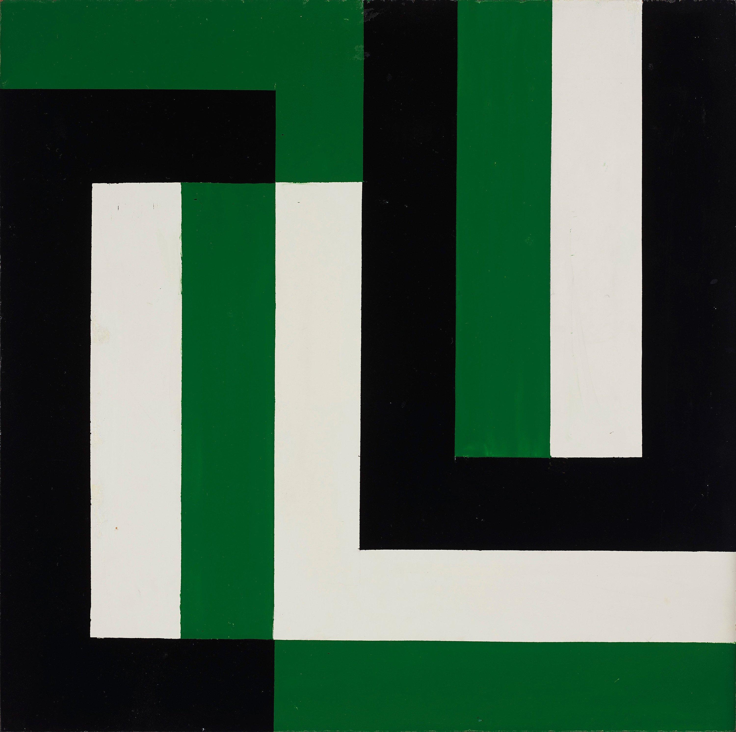 Lars-Gunnar Nordström - \