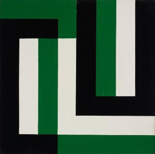 Lars-Gunnar Nordström - \