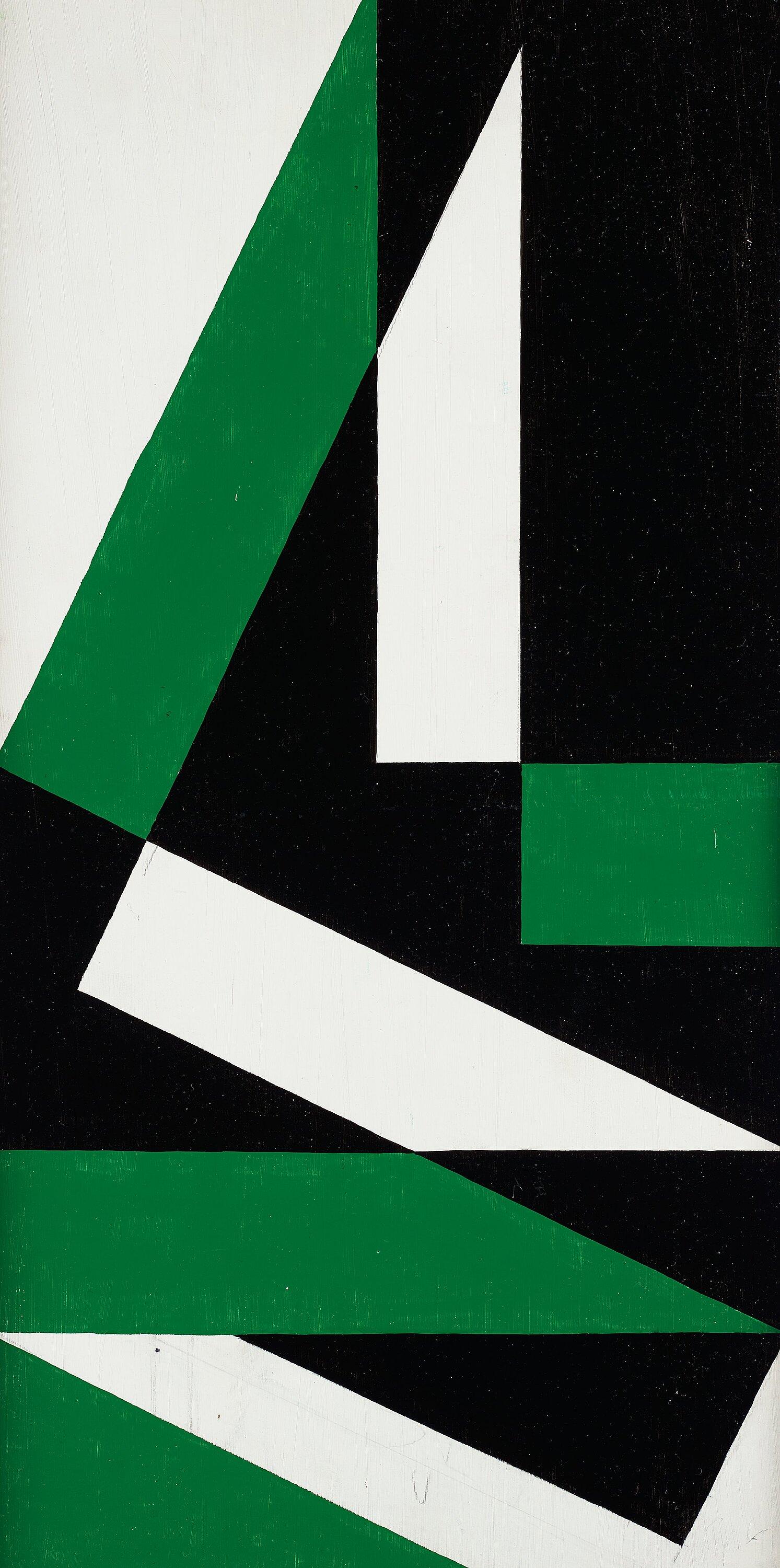 Lars-Gunnar Nordström - \