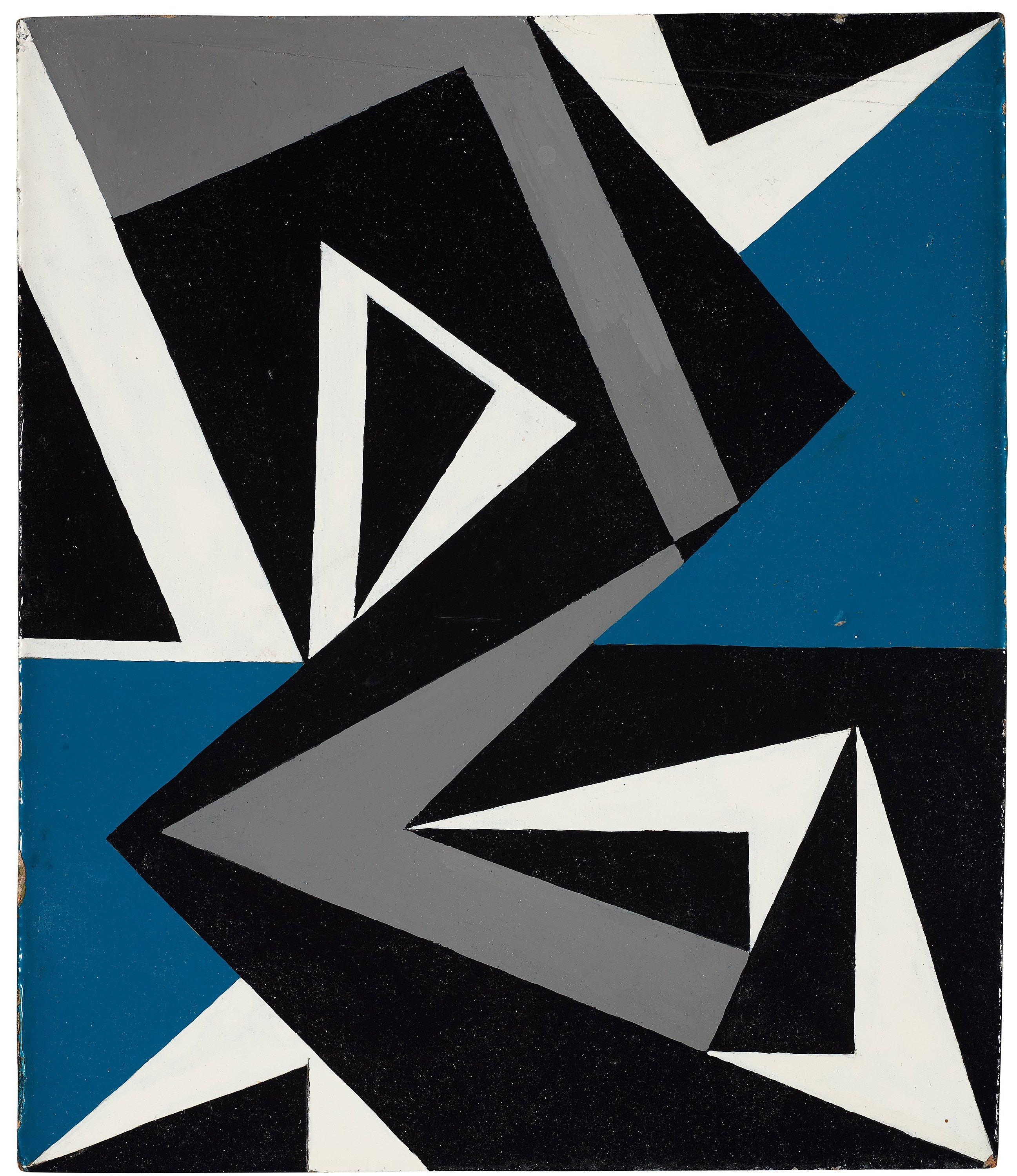 Lars-Gunnar Nordström - \