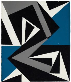 Lars-Gunnar Nordström - \