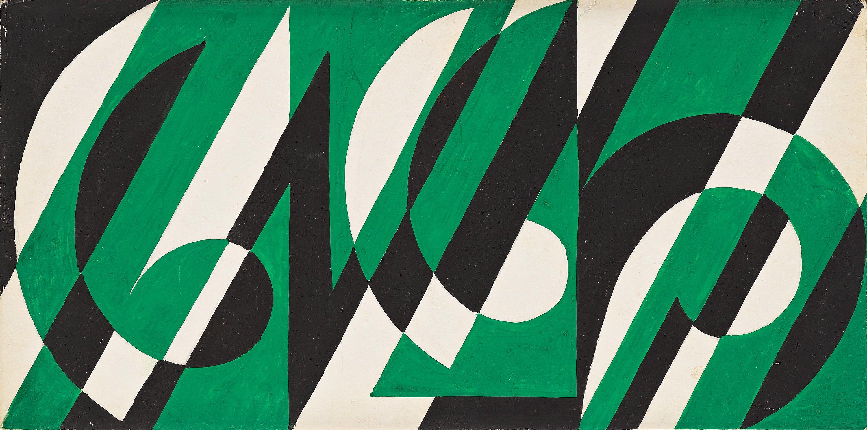 Lars-Gunnar Nordström - Study, Alko