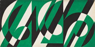 Lars-Gunnar Nordström - Study, Alko