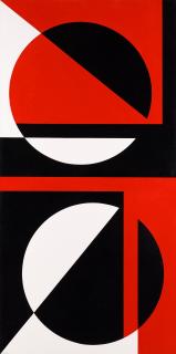 Lars-Gunnar Nordström - \