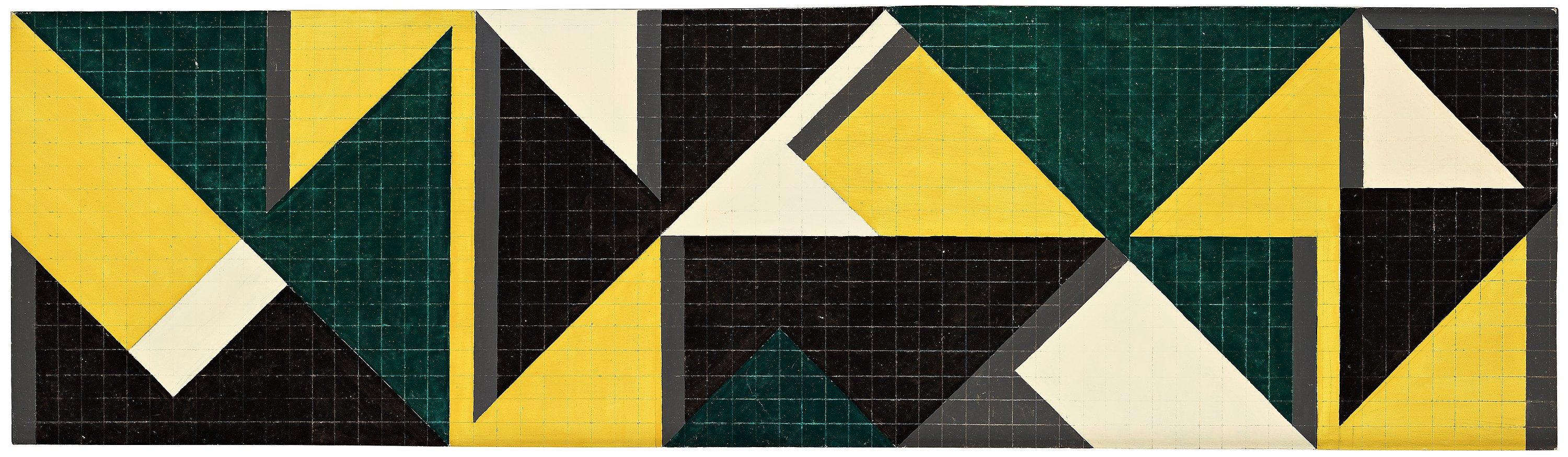 Lars-Gunnar Nordström - \