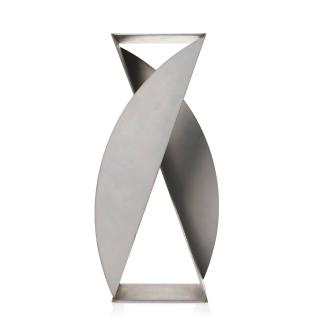 Lars-Gunnar Nordström - Untitled.