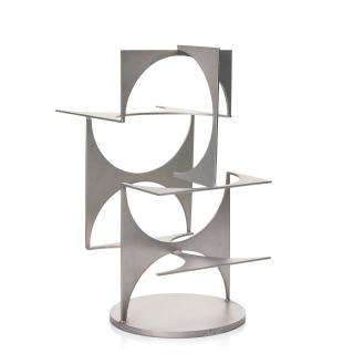 Lars-Gunnar Nordström - Untitled