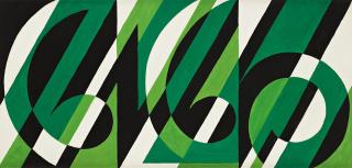 Lars-Gunnar Nordström - \