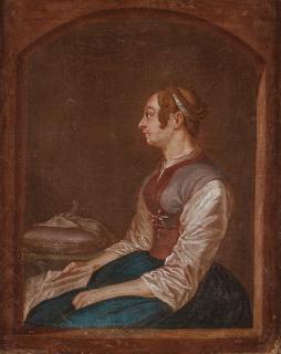 Lars Henning Boman - The Love Letter