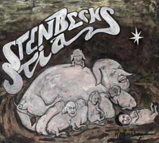 Lars Hillersberg - \