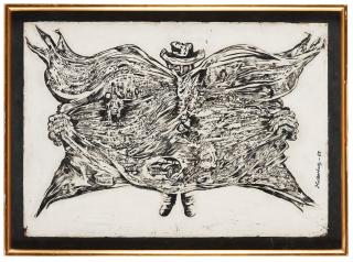 Lars Hillersberg - \