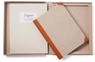 Lars Jonsson - \'Dagrar\'