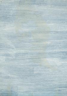 Lars Nilsson - From The Dandy suite #10