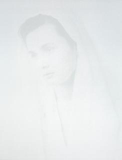 Lars Nilsson - Untitled