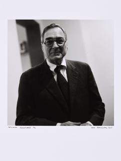 Lars Schwarz - William Eggleston