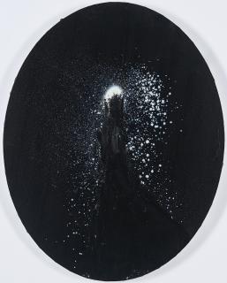 Lars Teichmann - Ohne Titel.