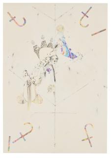 Lars Van Dooren - 1994