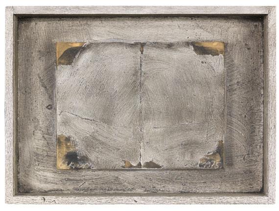 László Lakner - Book