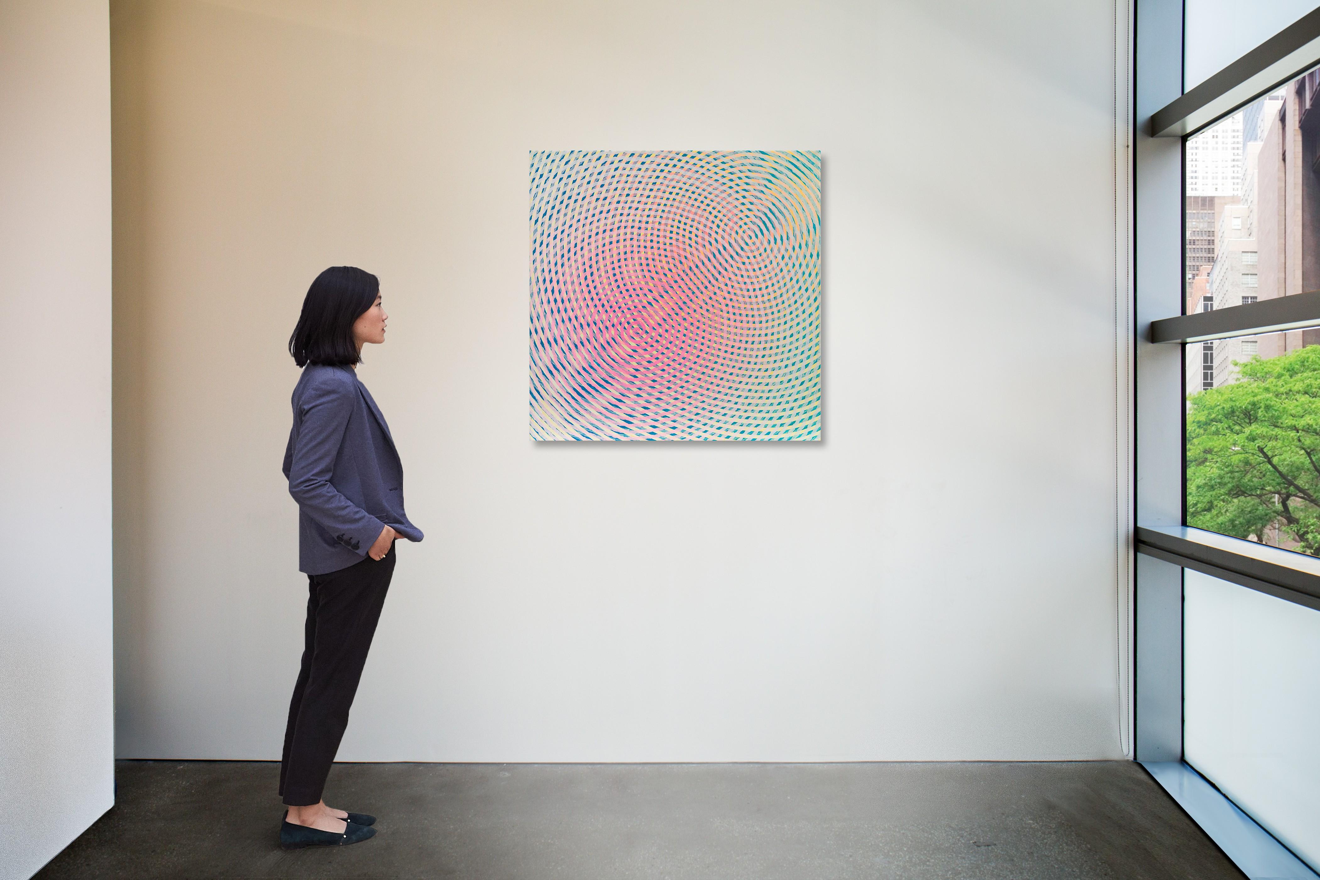 László Milasovszky - Love is in the Air