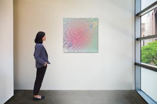 László Milasovszky - Love is in the Air