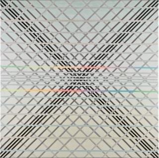 Laszlo Milasovszky - What is happening under the ice? (Was geschieht unter dem Eis?)