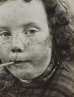 László Moholy-Nagy - In Tromö, Norway, 1931