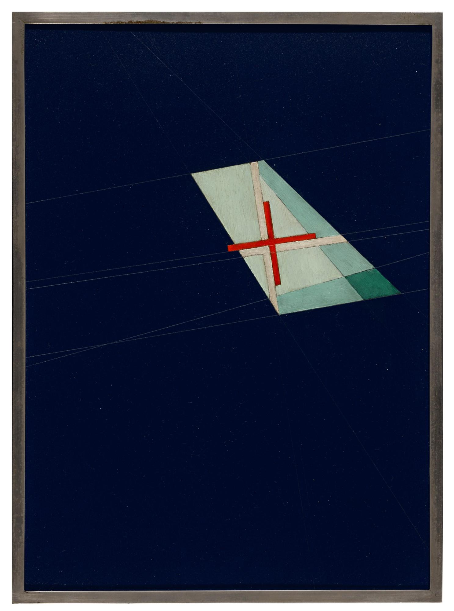 László Moholy-Nagy - Tp4