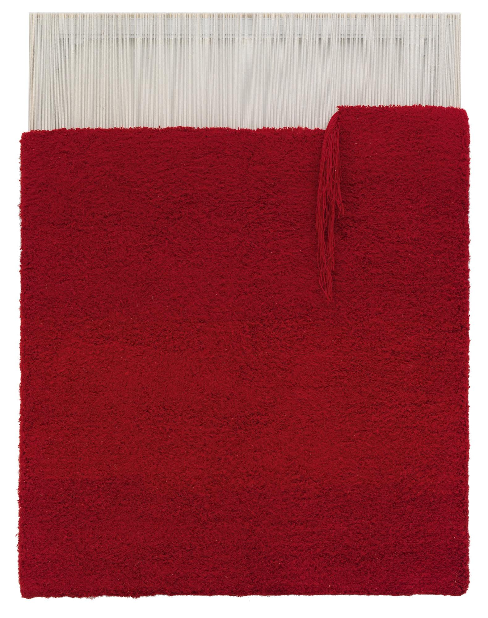 Latifa Echakhch - All Over