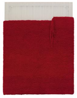 Latifa Echakhch - All Over