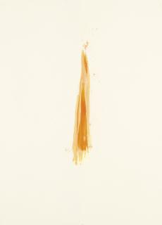 Latifa Echakhch - Moroccan gaya Iv