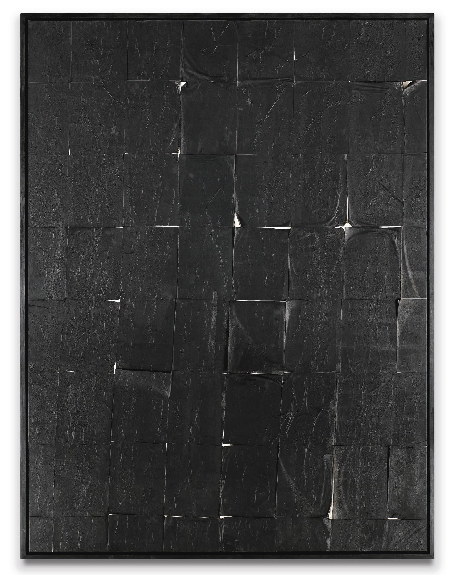 Latifa Echakhch - Sans Titre Iv