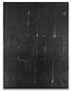 Latifa Echakhch - Sans Titre Iv