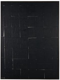 Latifa Echakhch - Sans Titre Ix